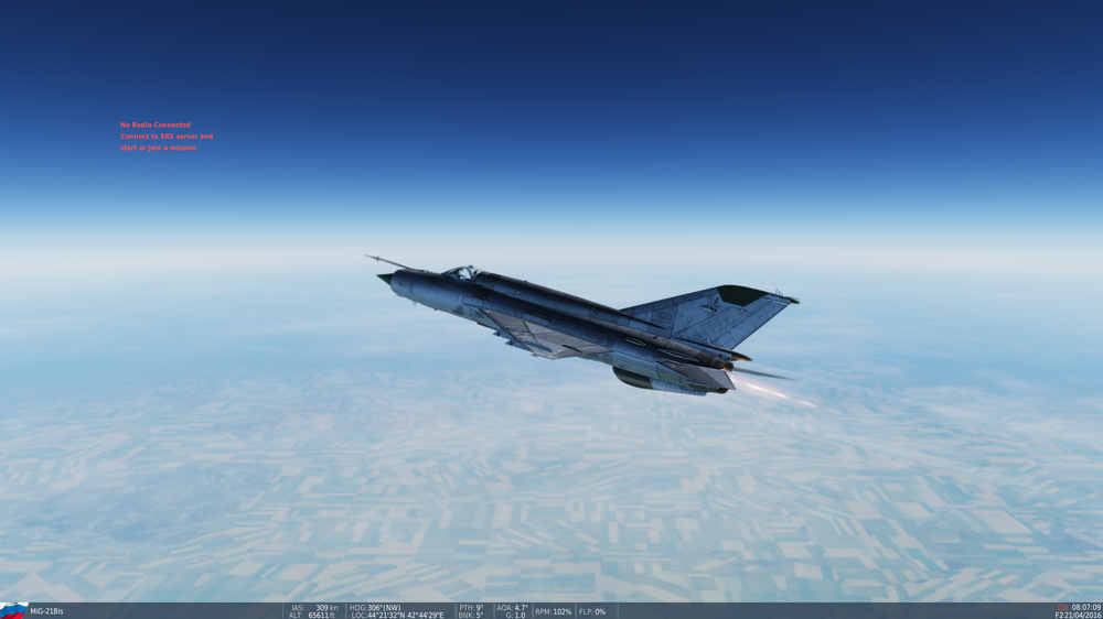712069187_mig21climb7.thumb.png.615d04df093287add48ad7387d4c72e2.png
