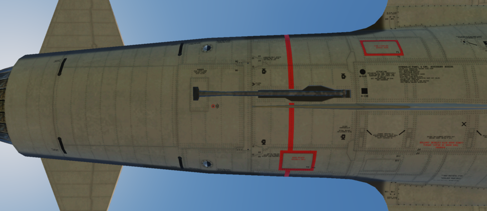 ModelViewer2 2020-12-20 23-53-26-51.png