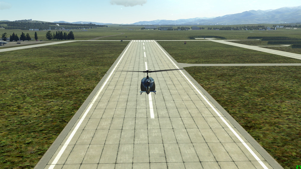 734003939_2-TaxiWay.thumb.jpg.d8957ba6f2128fcde55fb4e427ca844d.jpg
