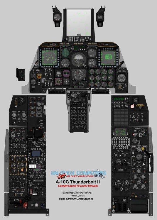 751082502_A-10cockpit.thumb.jpg.93d2f66fbd9cf0982a54efaedd448d6d.jpg