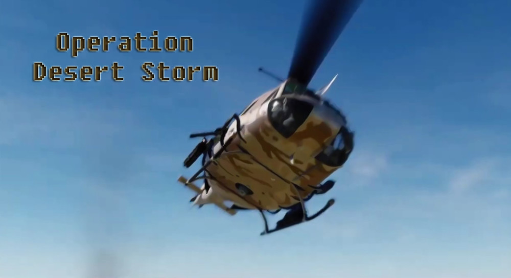 760514083_OperationDesertStorm.thumb.jpg.2724976039bd496d0a73c8311dd93a9c.jpg