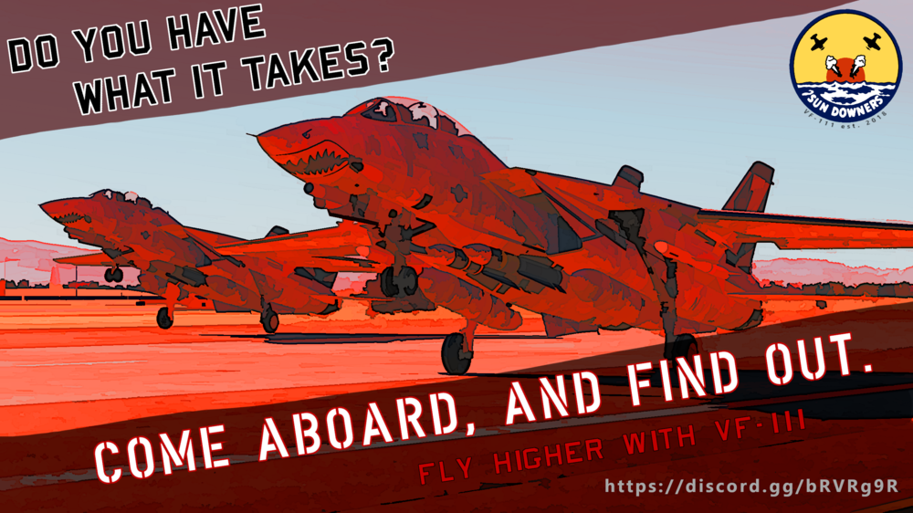 Recruiting Poster 2020.png