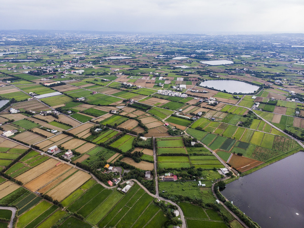 Taiwan Photo 004.jpg