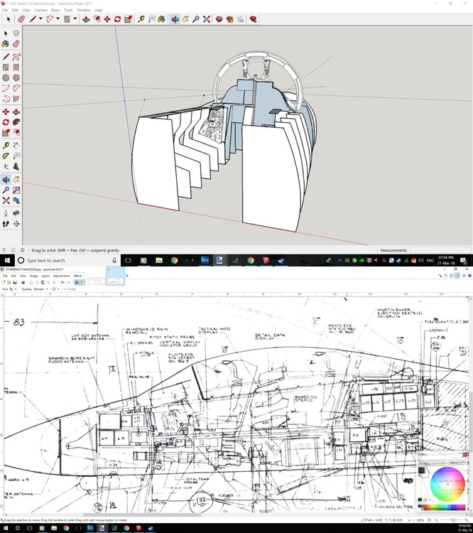 775065716_F-14Cockpit3dModel-Blueprint.thumb.jpg.6b5a440aa5dbac701f79f5ecd100b3bb.jpg