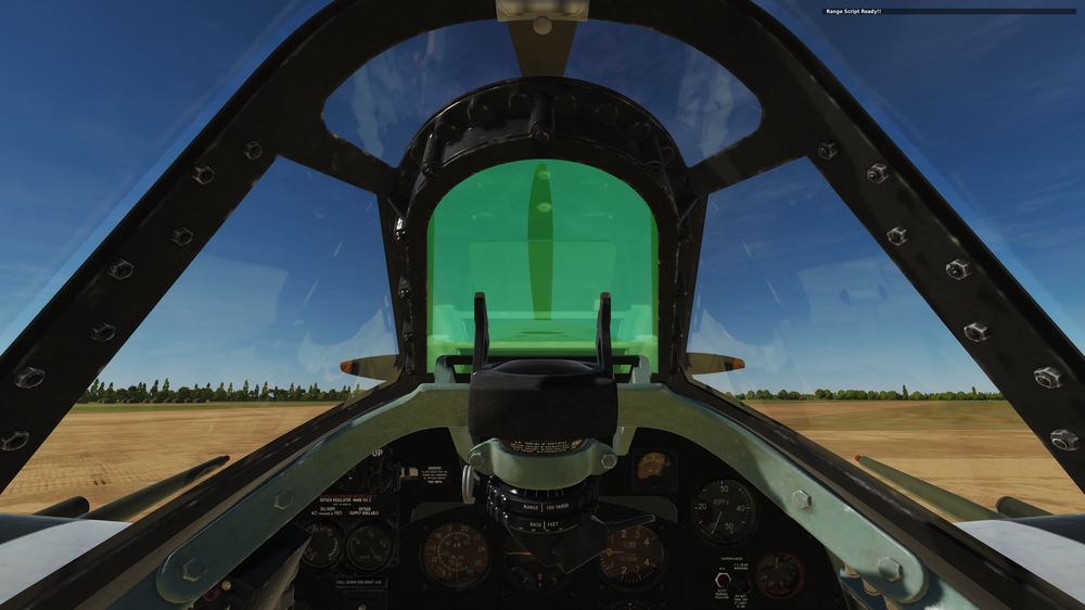 795517442_SpitfireWindscreen.thumb.png.0b52b39b878e7d4af19128f50344ae42.png