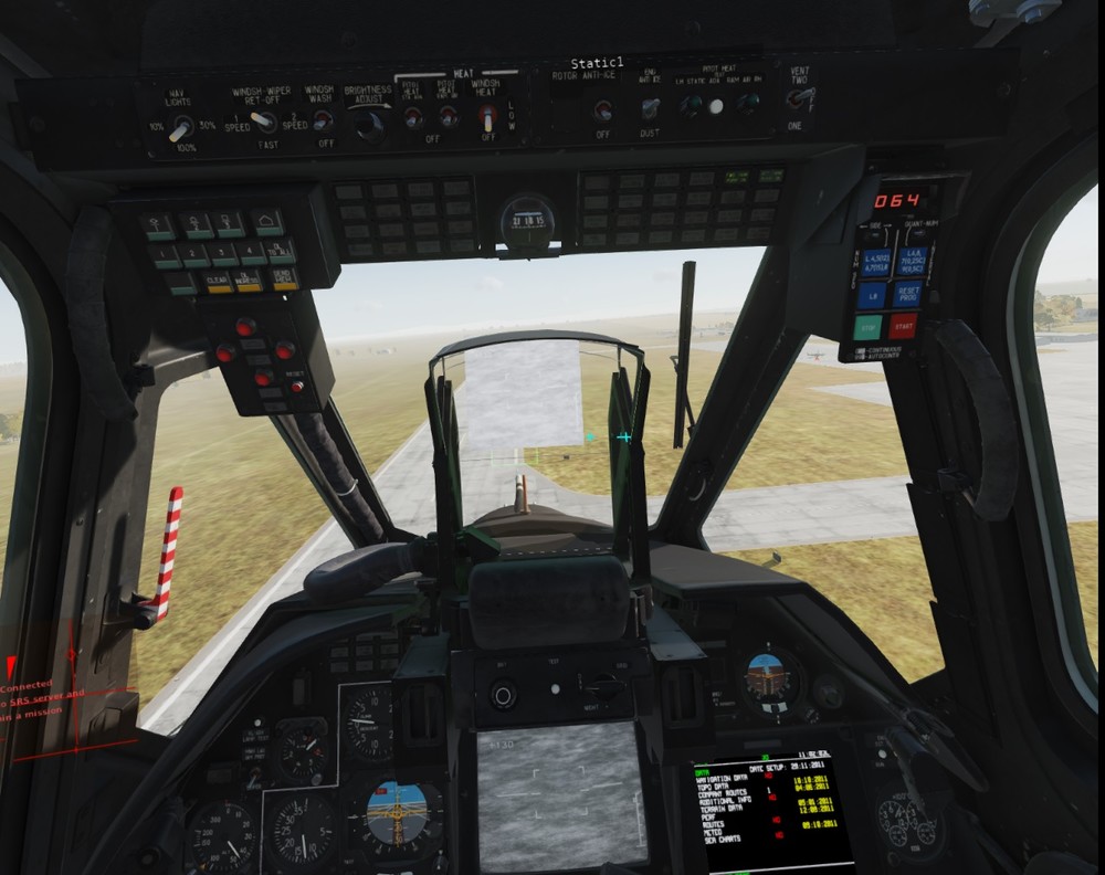 807817442_Ka50newcockpitVRissuesolved.thumb.jpg.914263dfb79948320d7ca40c13a3ec2f.jpg