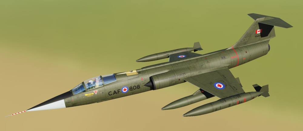 ModelViewer2 2020-12-31 18-33-11-47.png