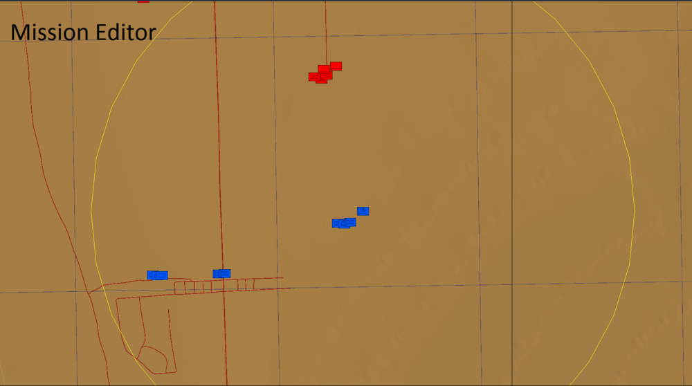 816058548_MissionEditor.thumb.png.6361285199fafd45f5830f42dc5e394b.png