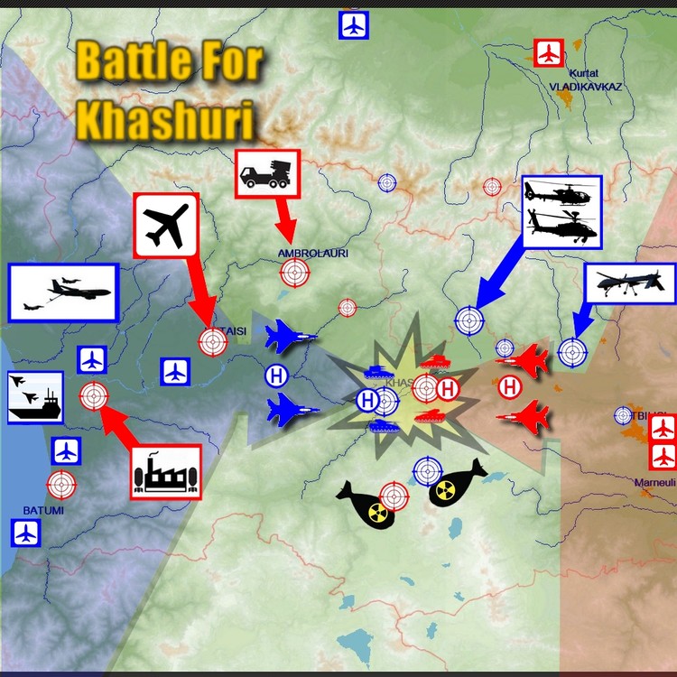 817196912_OpenConflictServer-Khashuri-Map-big.thumb.jpg.15ac047b954940240d45e03d8b1b239f.jpg