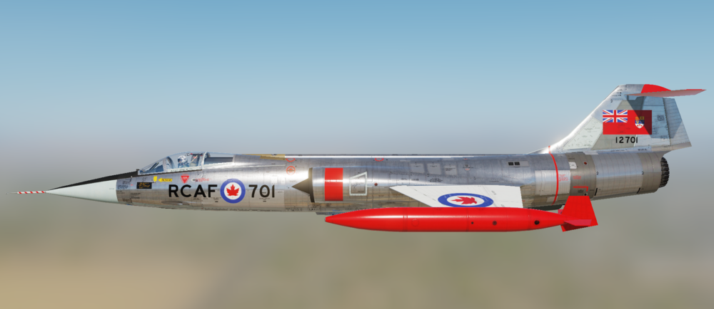 ModelViewer2 2020-12-24 02-17-44-95.png