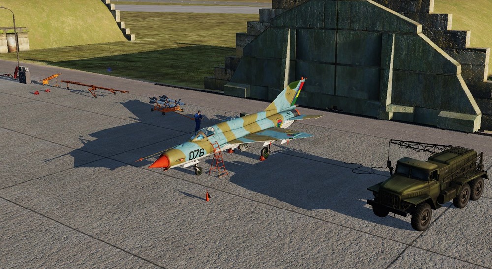 833488243_MiG21_Tropico2.thumb.jpg.1b58b05fa190451b1b73da64ec83a613.jpg
