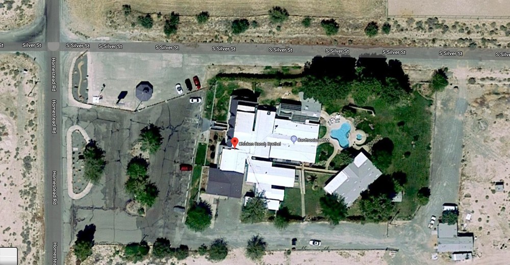 836806903_ChickenRanchGoogleMap(3).thumb.jpg.14b5ab6ad0f535446540df6b5fdab996.jpg