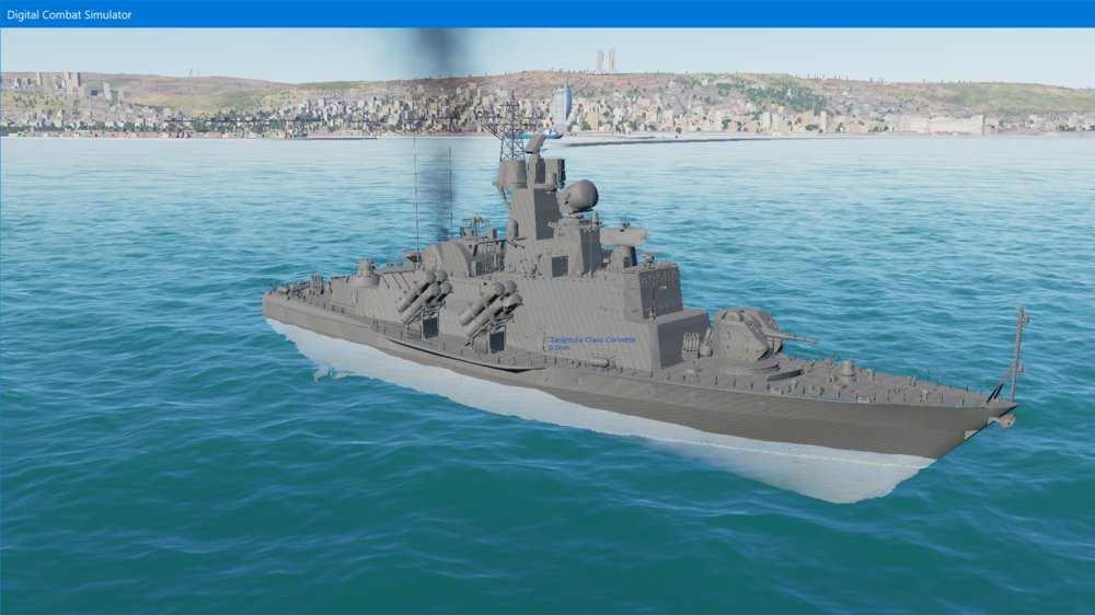 Digital Combat Simulator 12_18_2020 10_16_59 PM.png