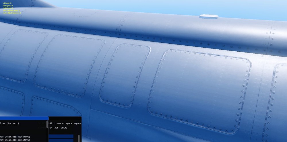 ModelViewer2_2020-12-23_15-07-56 (1).jpg