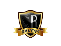 59TH Ravens