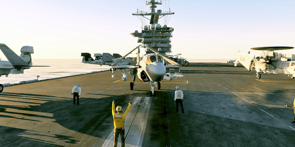 Digital Combat Simulator  Black Shark Screenshot 2020.12.29 - 04.59.58.96.jpg