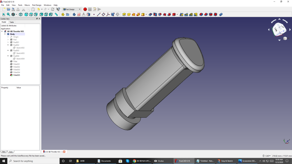 Screenshot 2020-12-03 103018.png