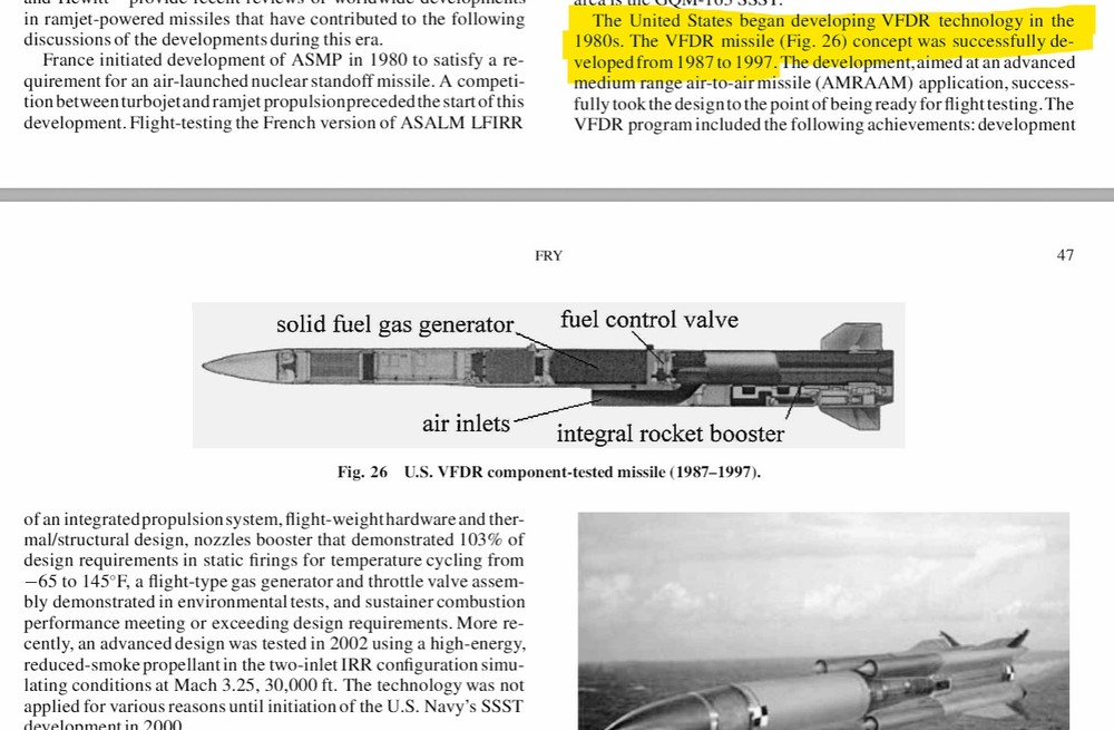 AMRAAM VFDR Program.jpg