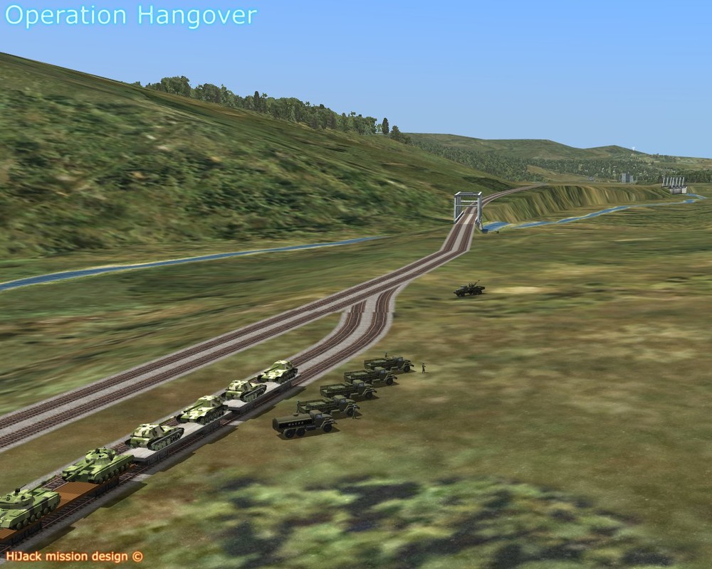865246590_OperationHangower_brief-1_of_1_1280x1024.thumb.jpg.099af4eeb331cf5cd75d67a92f846996.jpg