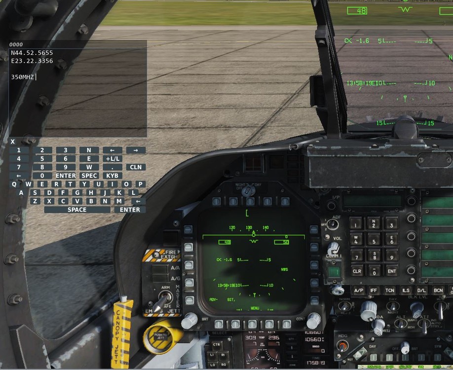 InGame Scratchpad Mod Available Works Great In VR! Page 9