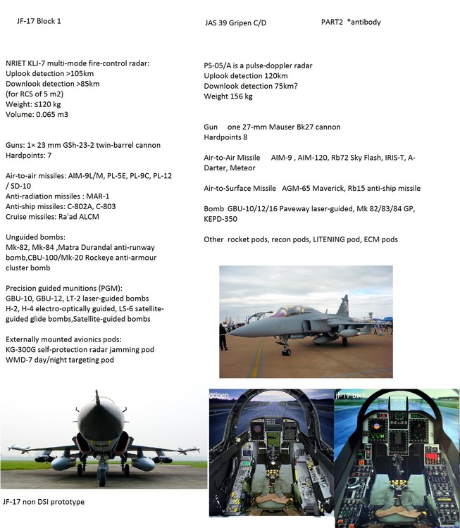 901423509_Jf-17vsGrippen2.thumb.jpg.8275d0164db084f7deccfee354a89b74.jpg