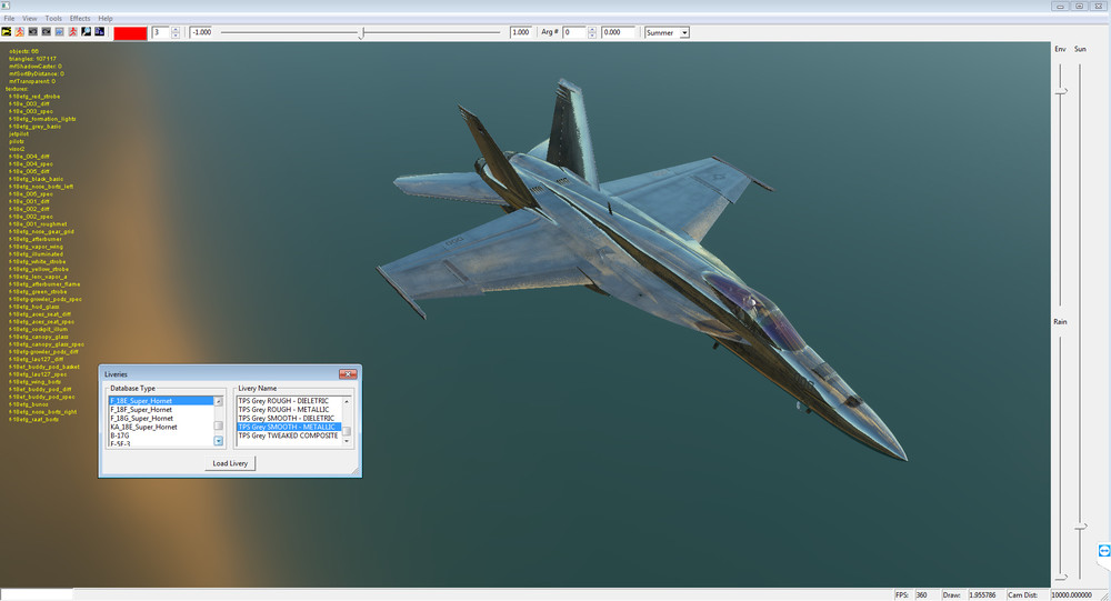 004-SMOOTH - METALLIC RoughMet.jpg