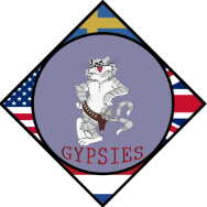 [RETIRED] Task Force Gypsy