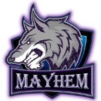 GenMayhem