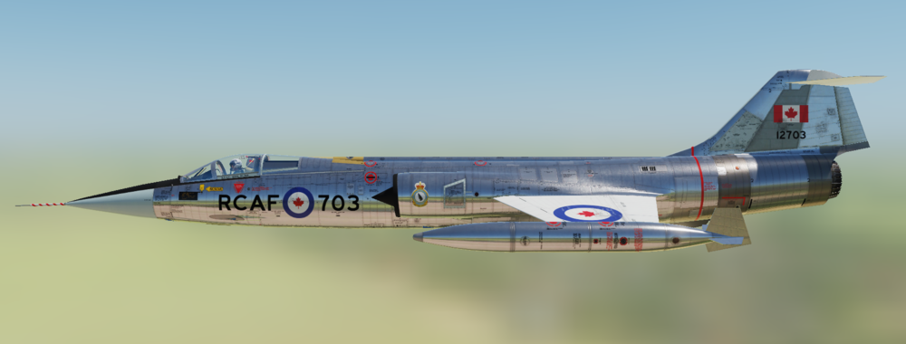 ModelViewer2 2020-12-26 17-28-38-82.png