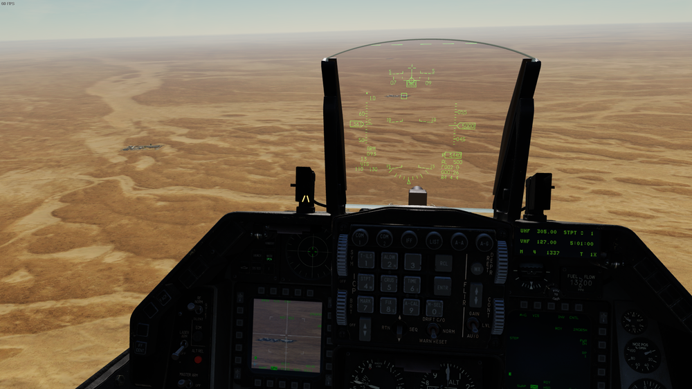 Digital Combat Simulator  Black Shark Screenshot 2020.12.15 - 21.36.49.02.png