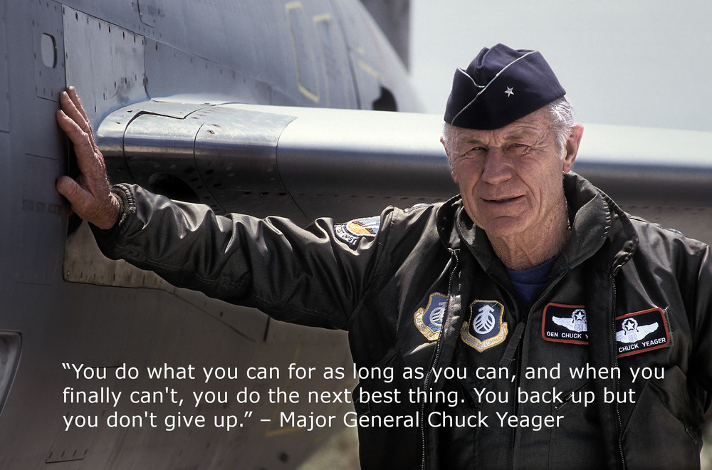 generalyeagercolor (2).jpg