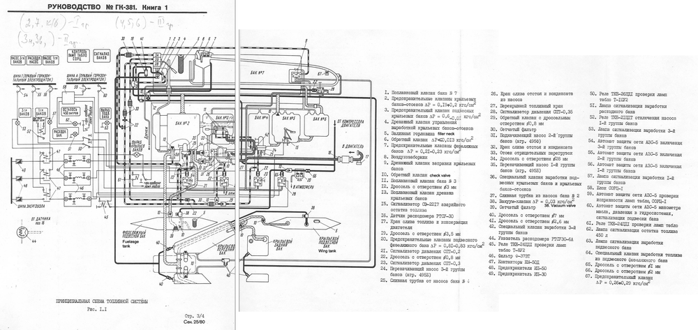 930978742_75BMiG-21bisFuelSystem.thumb.png.f318a6c6160de00abe1c4928030ab3d3.png