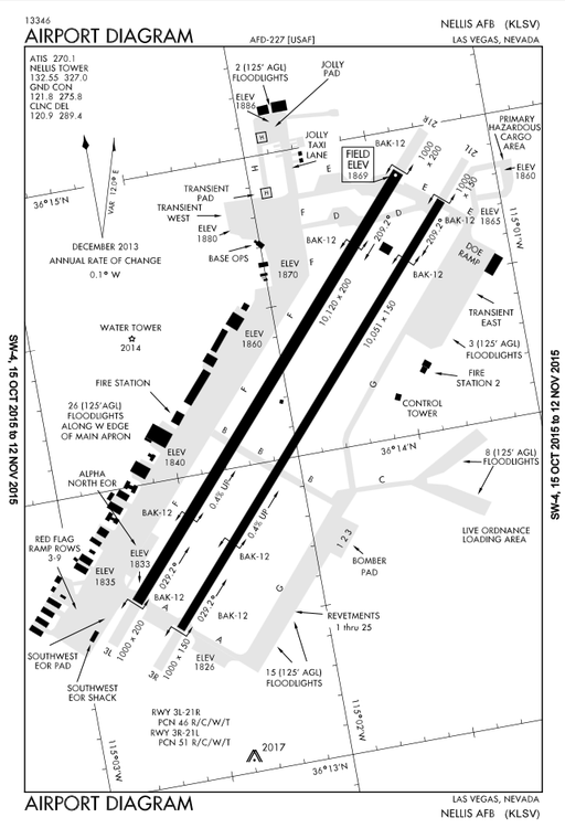 933024180_KLSV-NellisGroundChart.thumb.png.286535ec5162967cfd3645280ca532bf.png