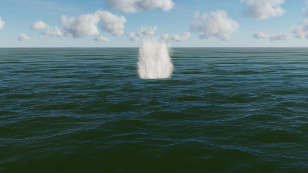 950777407_DCS2020WaterSplash(RGB)1(255)1(255)1(255).thumb.png.f5e95ccab84ab4bc02403fca6ad7b6aa.png