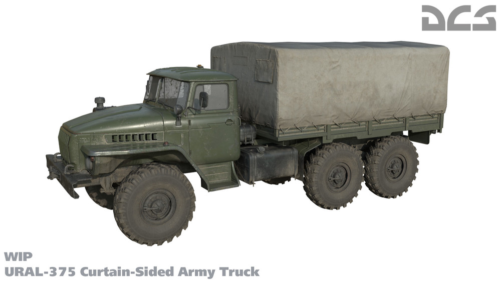958435467_URAL-375-D0A1urtain-Sided-Army-Truck.thumb.jpg.407c6c5c1d4252d57a27e4325a8dbc23.jpg