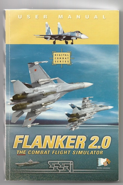 958974875_DCSFlanker2.0.thumb.jpg.243786374303d64f1845997dcc235582.jpg