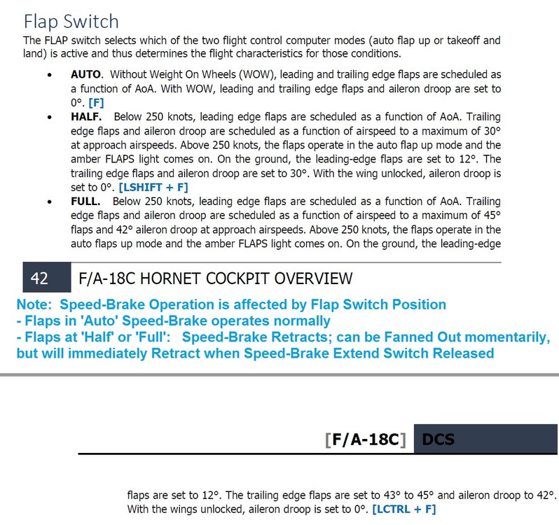 96519319_FA-18CFlapOperation.thumb.jpg.11d5c390f01b1c575a1581b7d72a852b.jpg