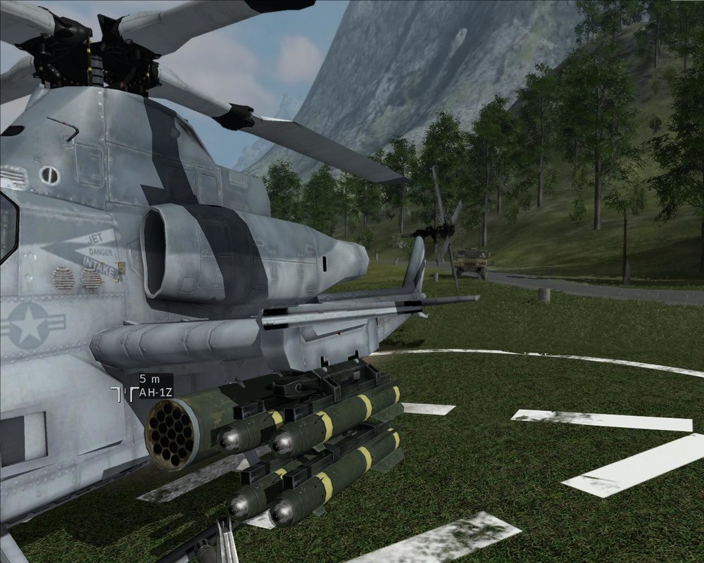 966130833_arma2006-12-0517-44-31-95.thumb.jpg.c02502321080834464d64cd63ca743f3.jpg