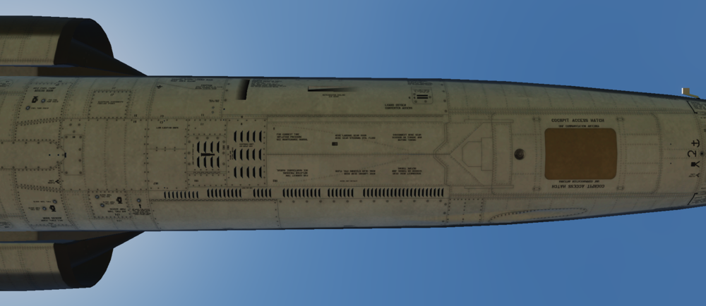 ModelViewer2 2020-12-20 23-53-06-49.PNG