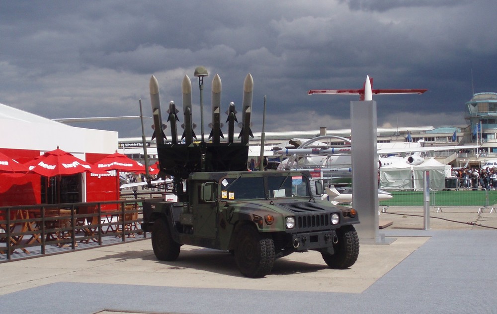 AIM-120_AMRAAM_P6230147.thumb.jpg.f574a5aa011eb4dd3cf78aa0a9596f9f.jpg
