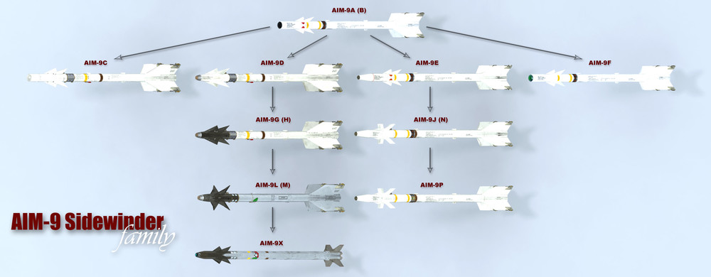 AIM-9.thumb.jpg.3d37cf86e7fb44532b266598292107b2.jpg