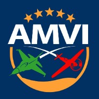 AMVI - Aeronautica Militare Virtuale Italiana