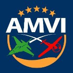 AMVI_Superblu