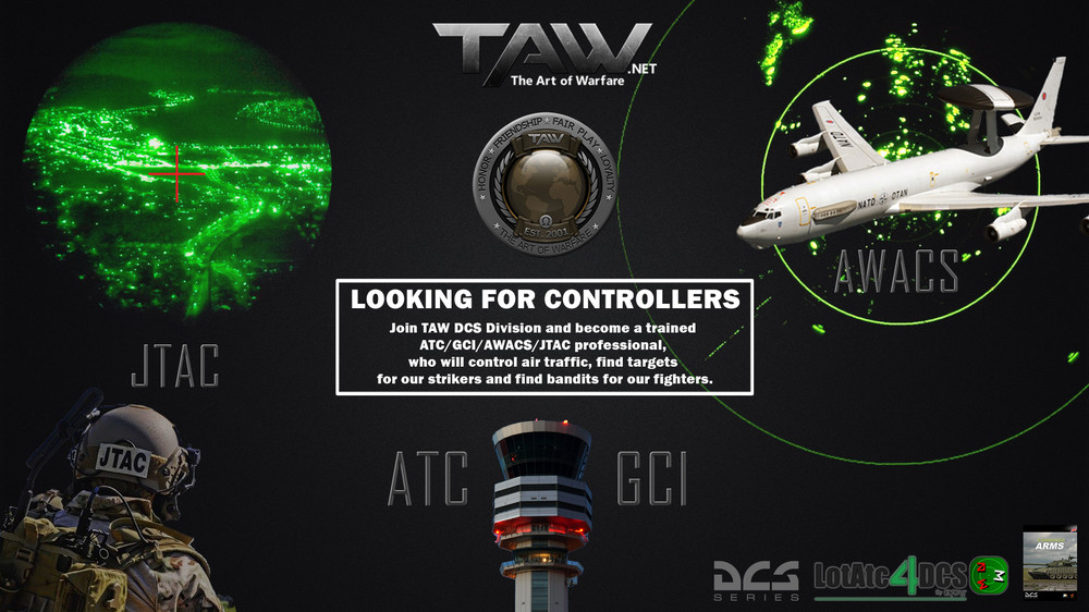 ATC-TAW-advert-v5.thumb.jpg.4c81bb13adee22429af071d7b8290e15.jpg