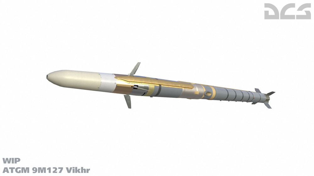 ATGM_9M127_Vikhr_02-1920.thumb.jpg.e0c5fc3c69a7c18bf4b1a0dde841b4ec.jpg