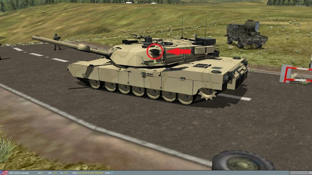Abrams-desert.thumb.jpg.99df50df139f797d533cef46ce6bbbde.jpg