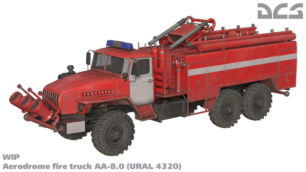 Aerodrome-fire-truck-AA-8.0-(URAL-4320)-3.thumb.jpg.c643f45048b1a46ec421f9009c9b75dd.jpg