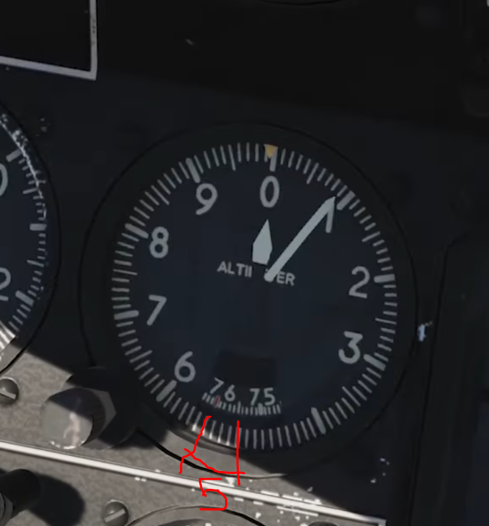 Altimeter.thumb.PNG.c89c707b954db97431d07ef9de2d12ac.PNG