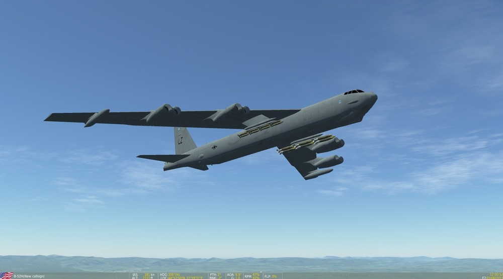 B-52e.thumb.jpg.e1b5789a755d3c3d356008fbda9e0983.jpg