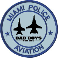 Bad Boys